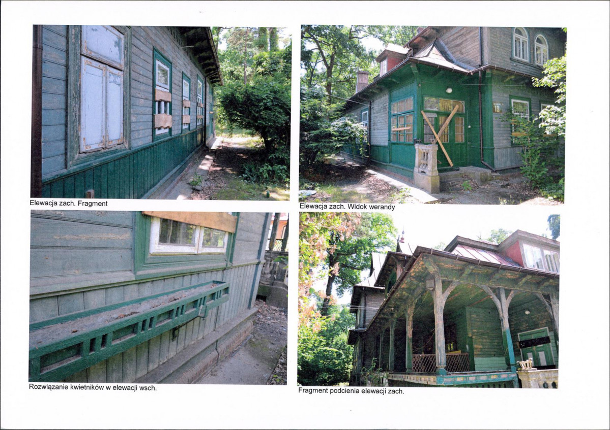 KB - Karta biała, skan nr 10