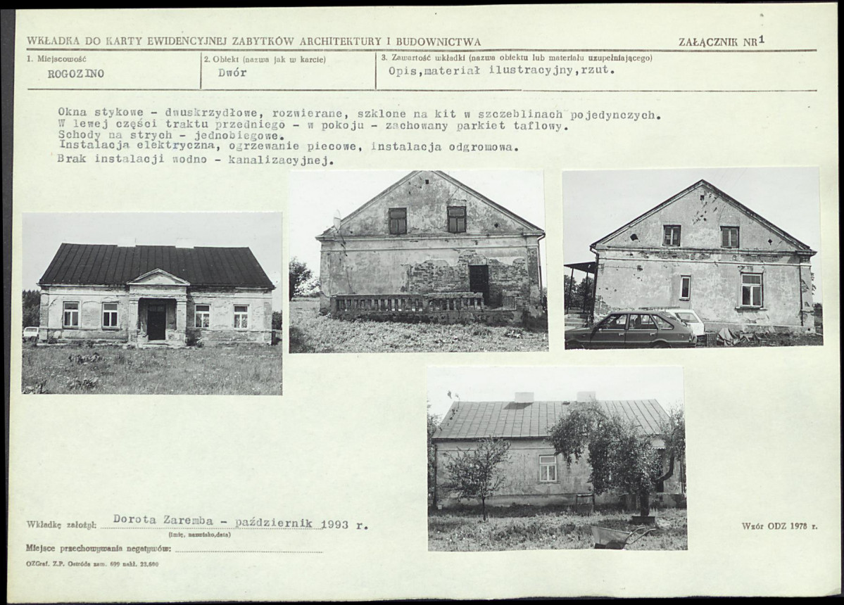 Karta biała, skan nr 5