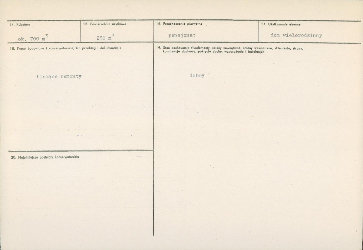 KB - Karta biała, skan nr 3