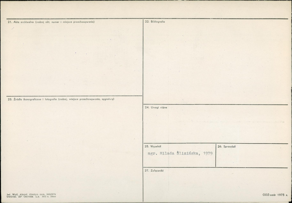 KB - Karta biała, skan nr 4