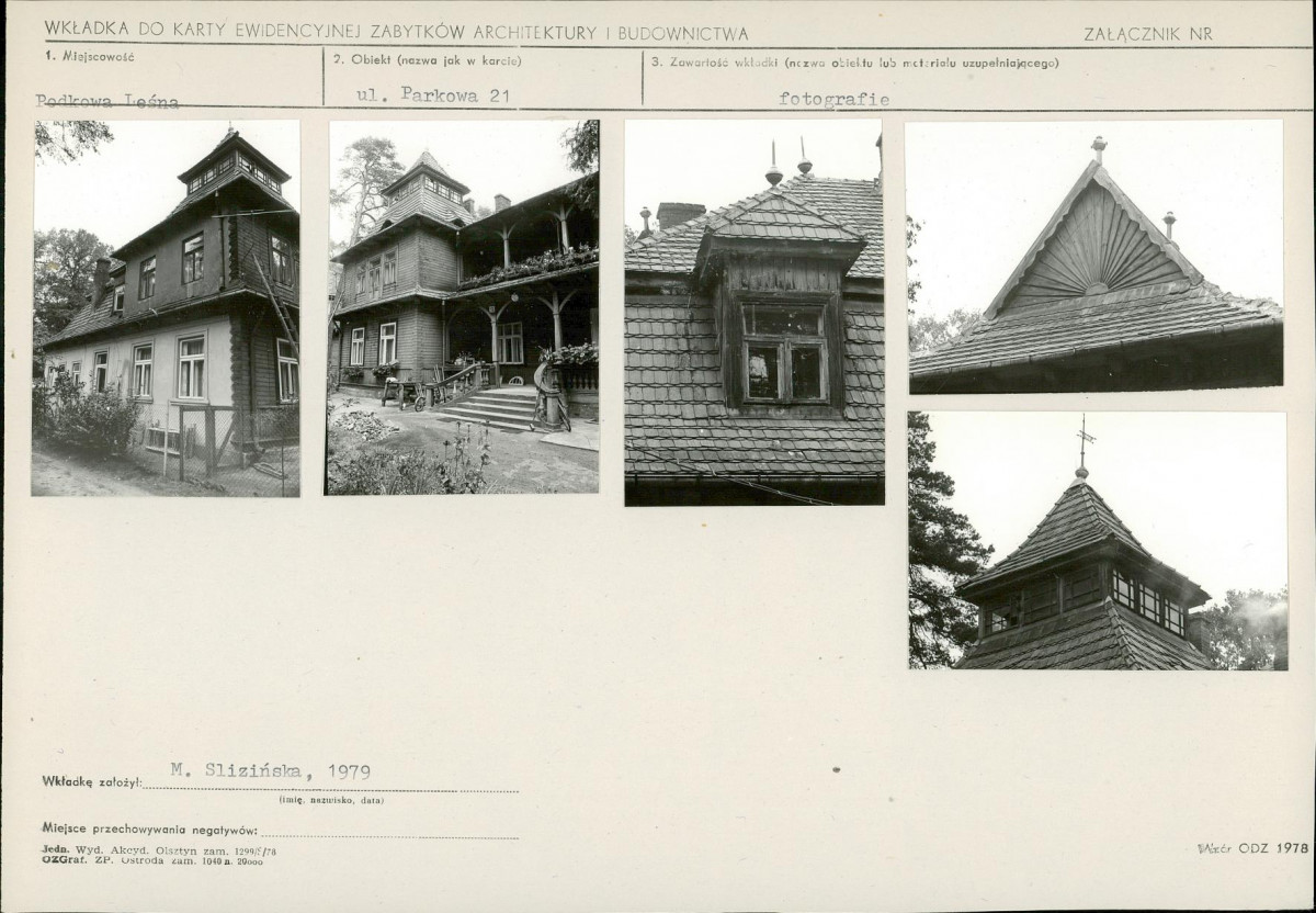 KB - Karta biała, skan nr 5