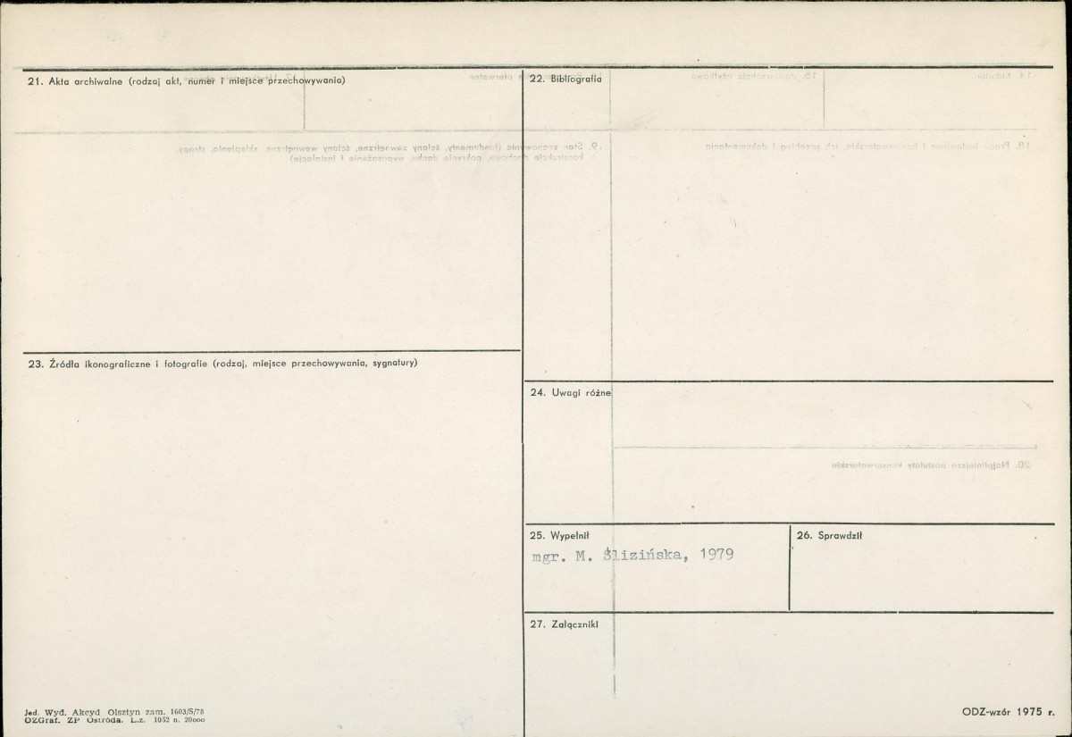 KB - Karta biała, skan nr 4