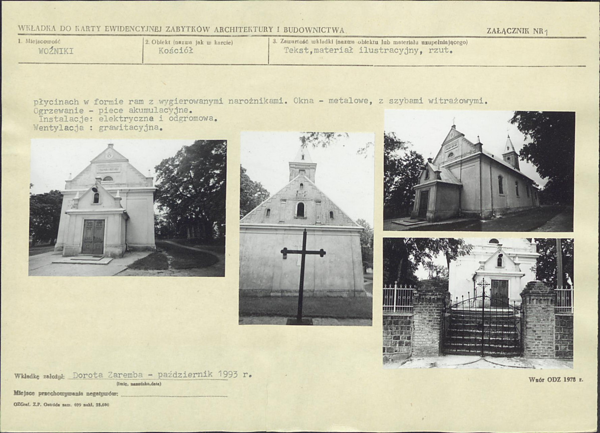 Karta biała, skan nr 5