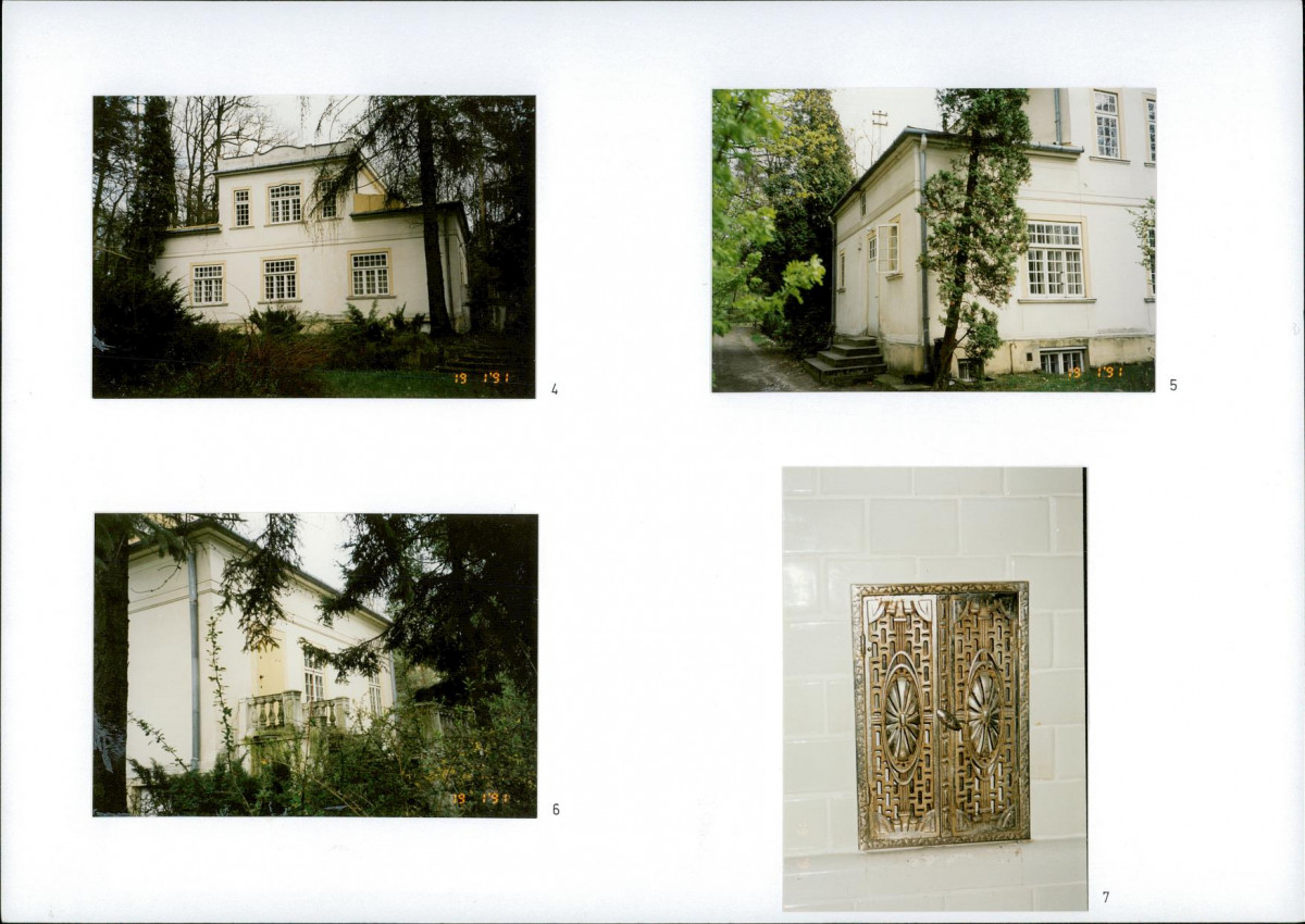 KB - Karta biała, skan nr 6