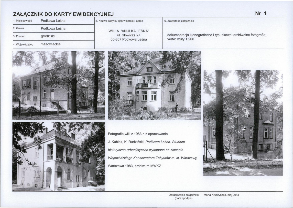 KB - Karta biała, skan nr 5
