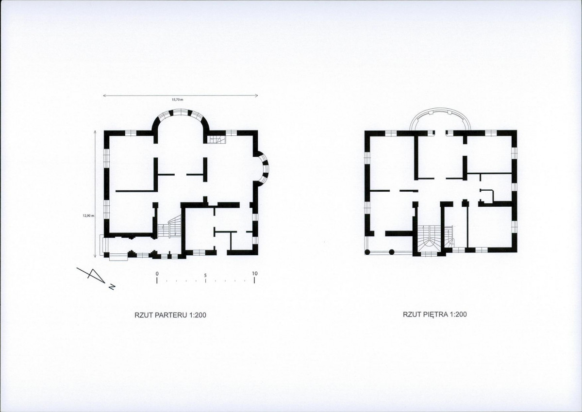 KB - Karta biała, skan nr 6