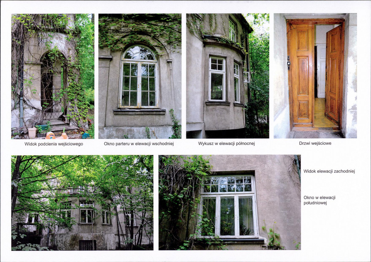 KB - Karta biała, skan nr 10