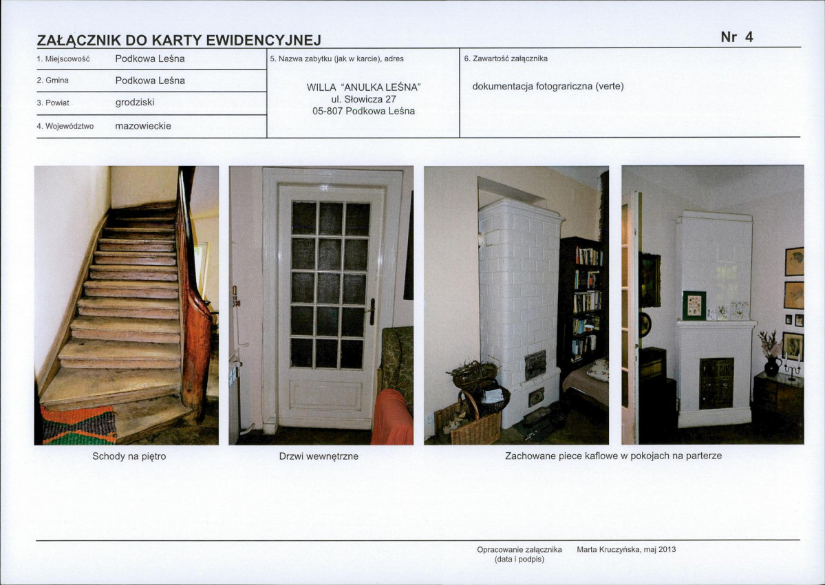 KB - Karta biała, skan nr 11