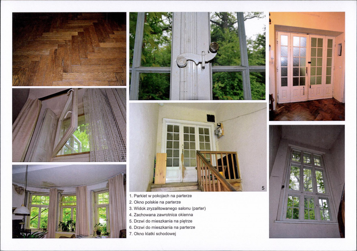 KB - Karta biała, skan nr 12