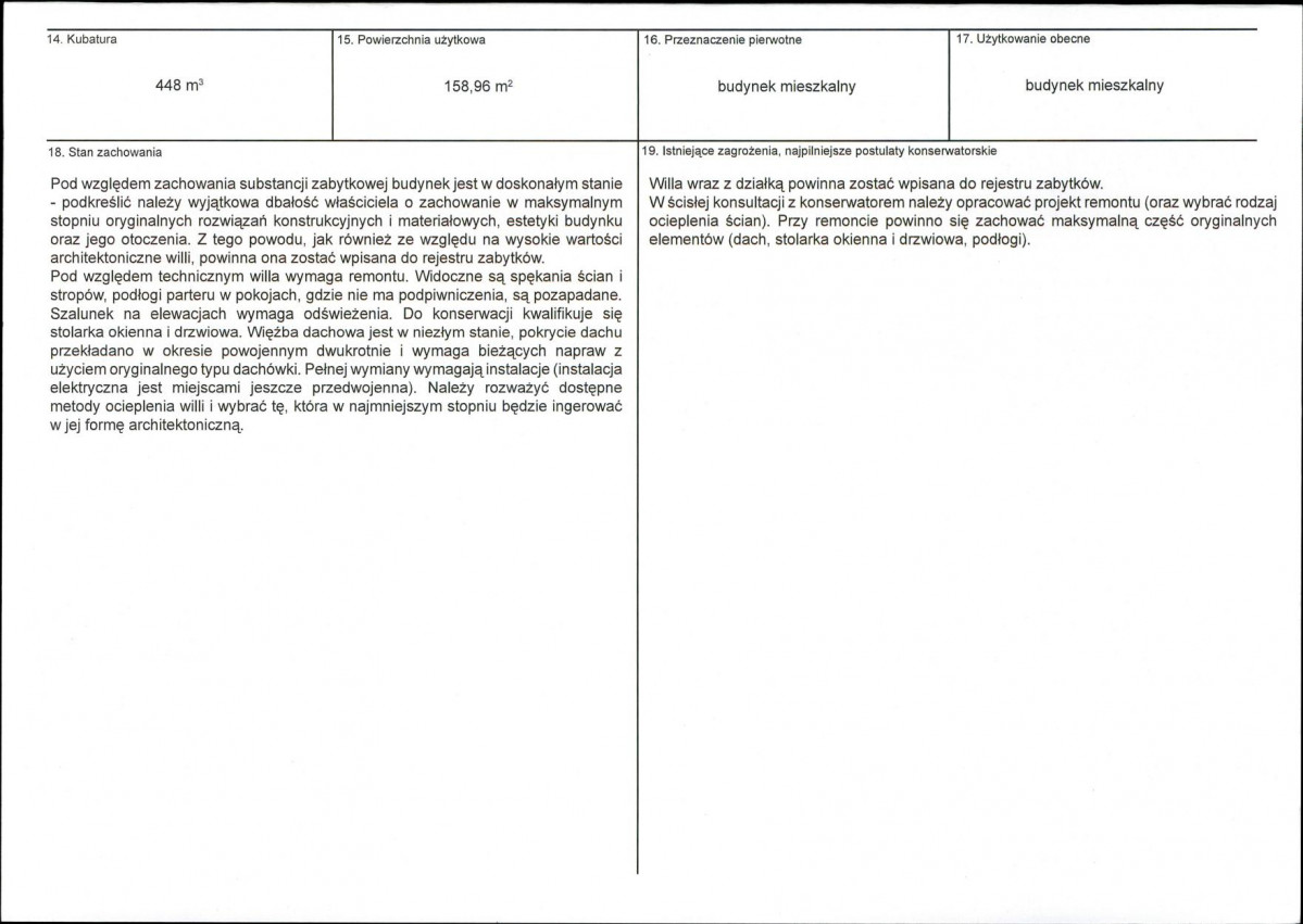 KB - Karta biała, skan nr 3