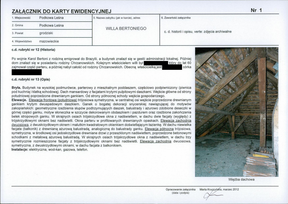 KB - Karta biała, skan nr 5