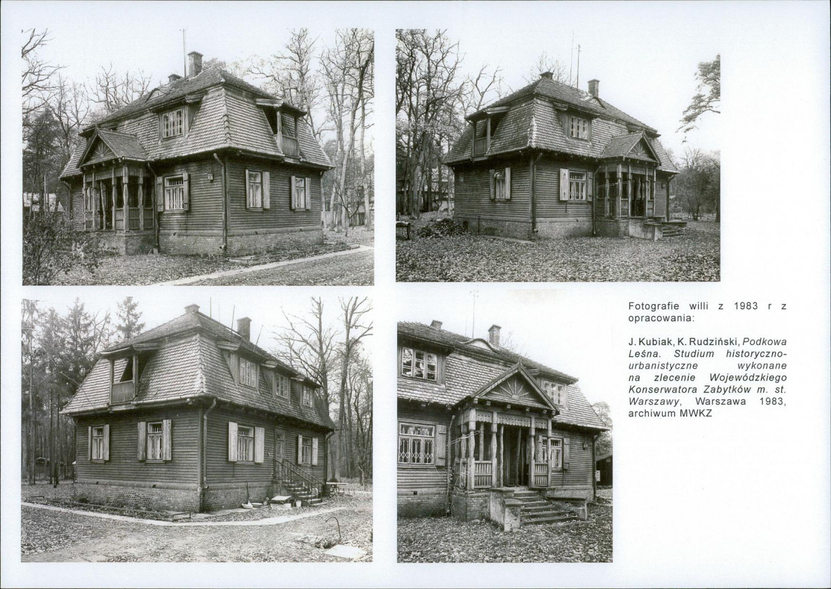 KB - Karta biała, skan nr 6