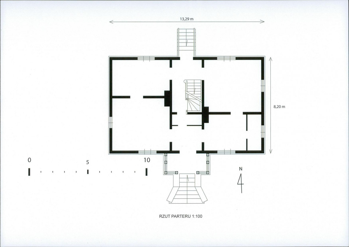 KB - Karta biała, skan nr 8
