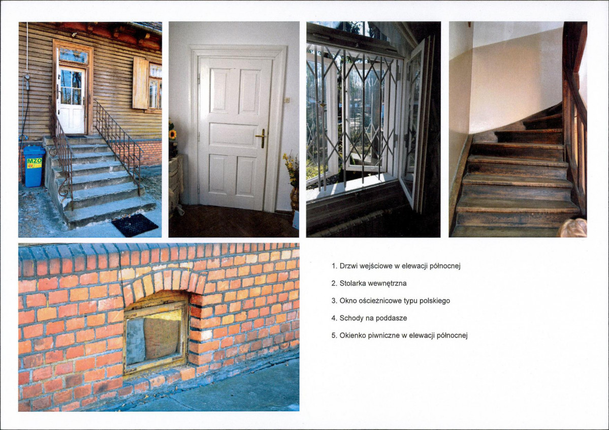 KB - Karta biała, skan nr 10