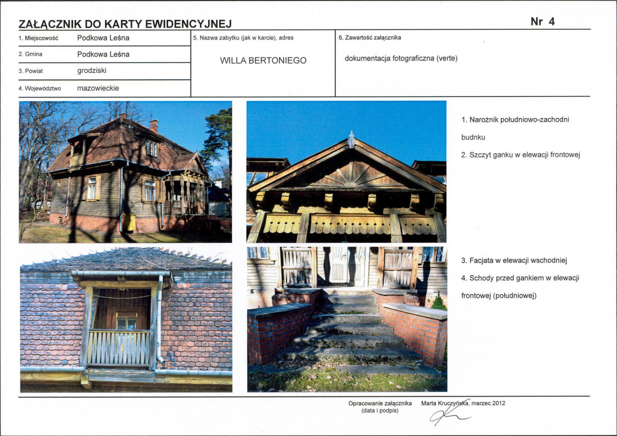 KB - Karta biała, skan nr 11