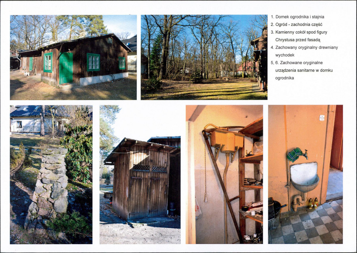 KB - Karta biała, skan nr 14