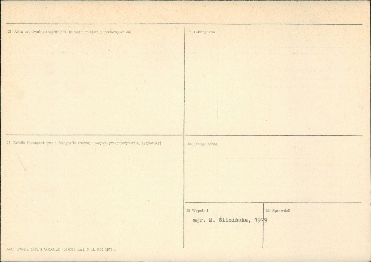 KB - Karta biała, skan nr 4