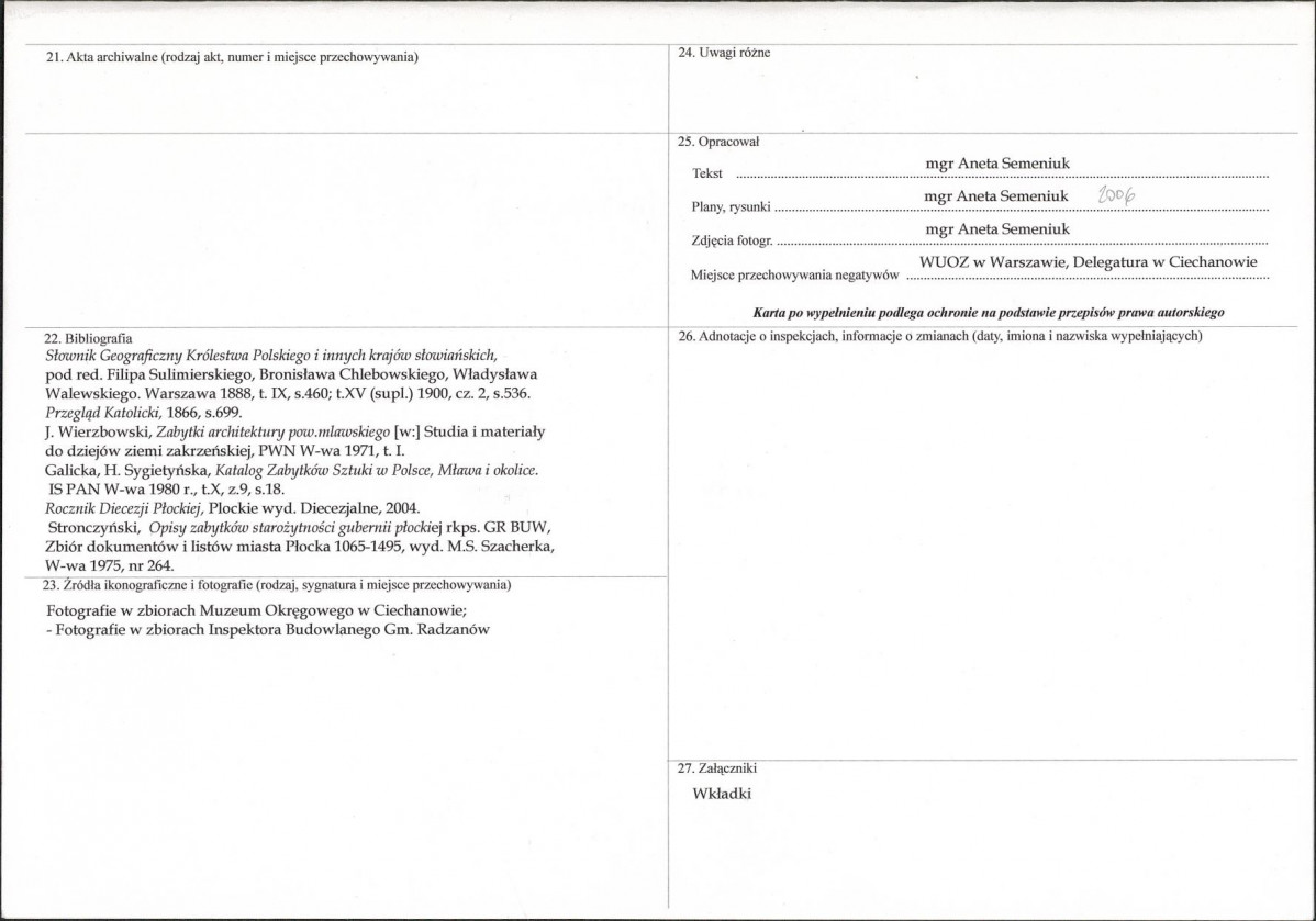 KB - Karta biała, skan nr 4