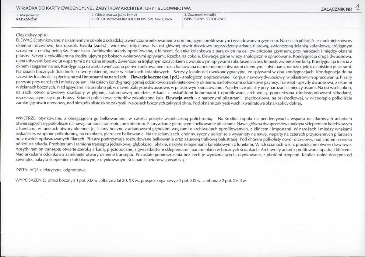 KB - Karta biała, skan nr 5