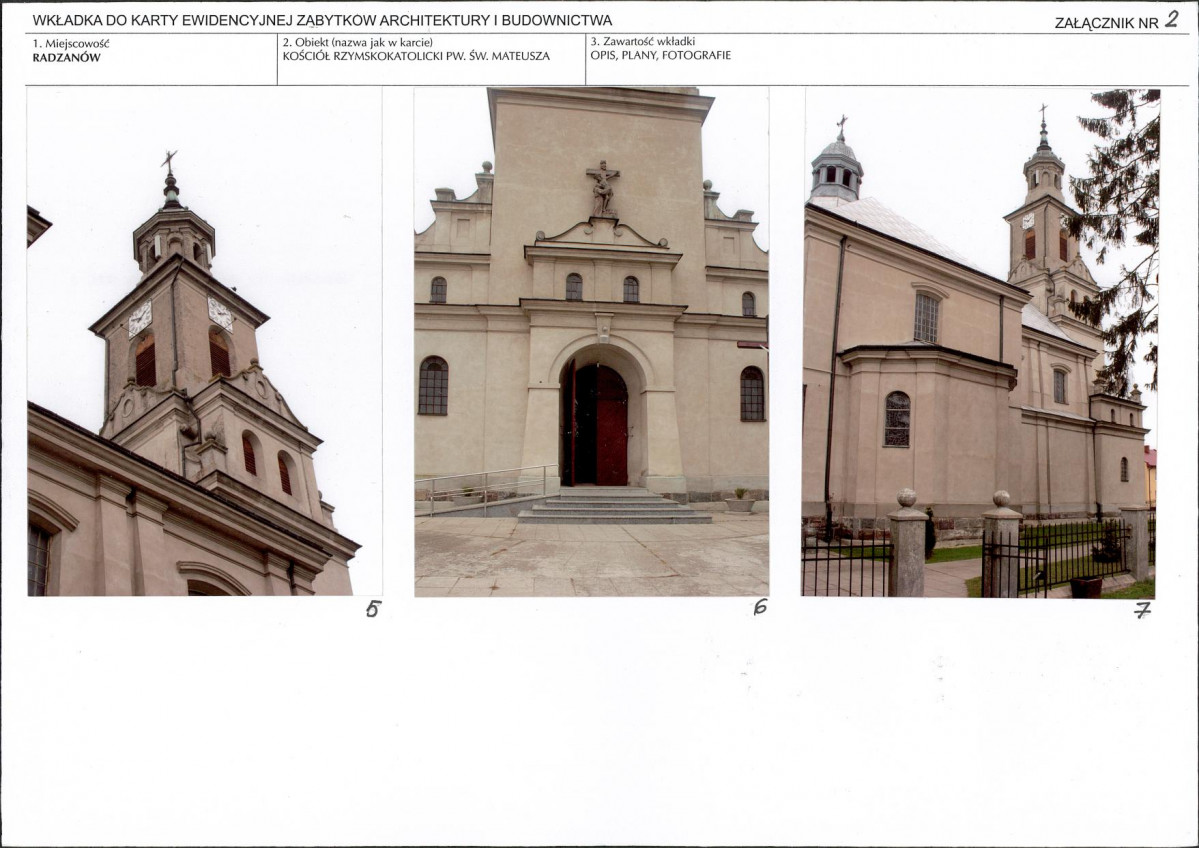 KB - Karta biała, skan nr 7