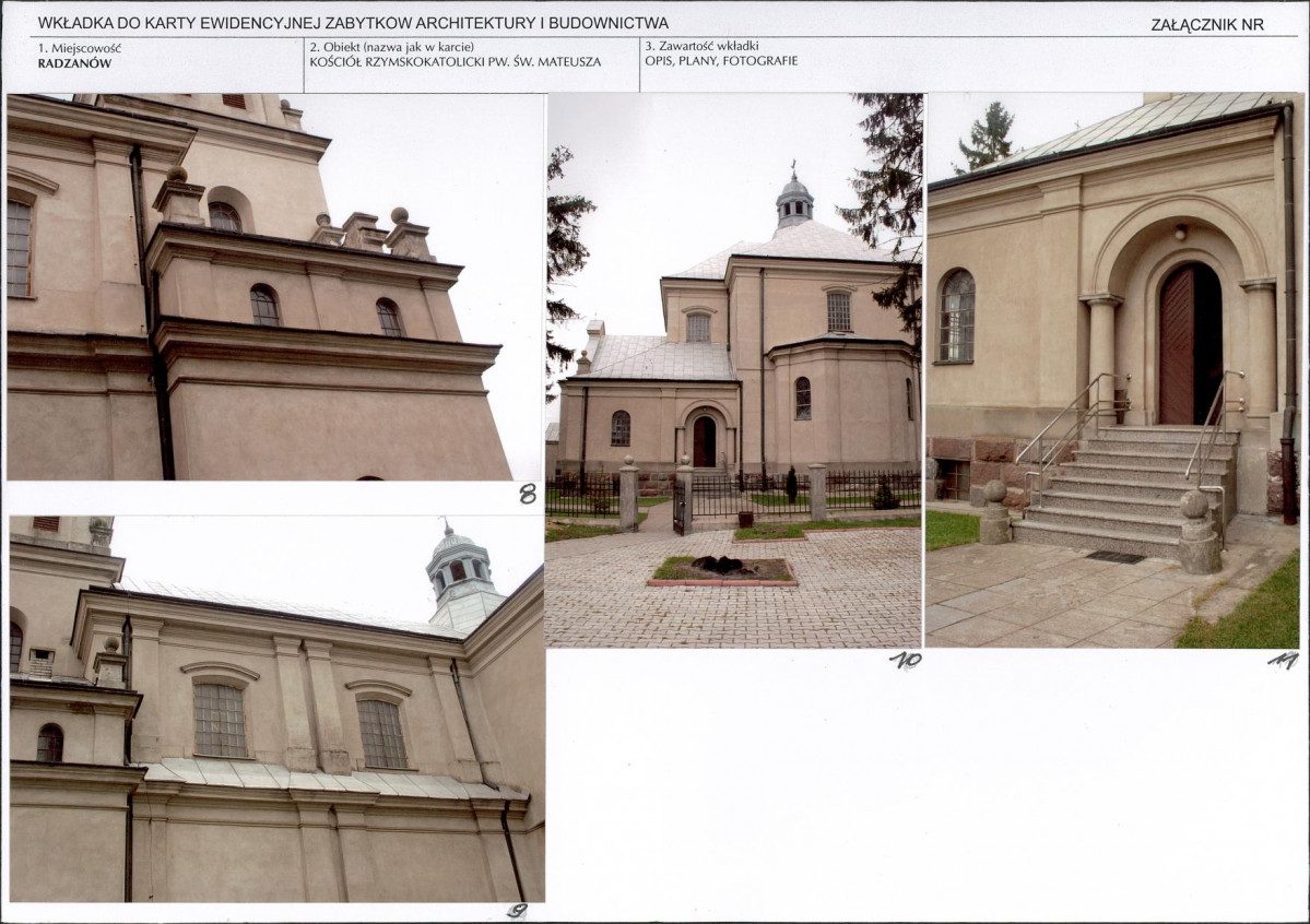 KB - Karta biała, skan nr 8