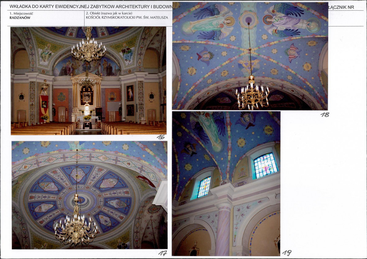 KB - Karta biała, skan nr 10