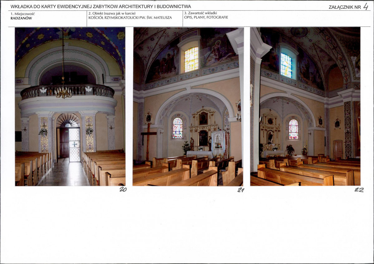 KB - Karta biała, skan nr 11