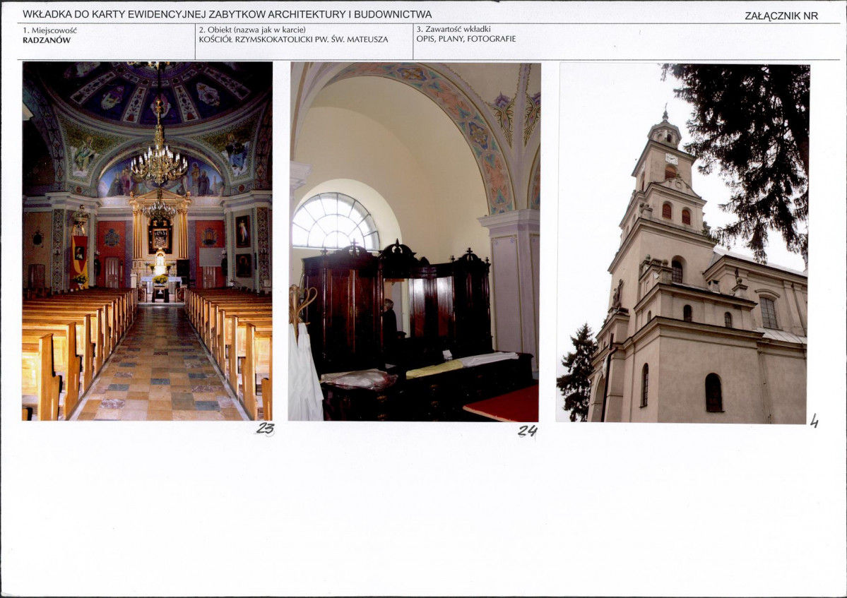 KB - Karta biała, skan nr 12