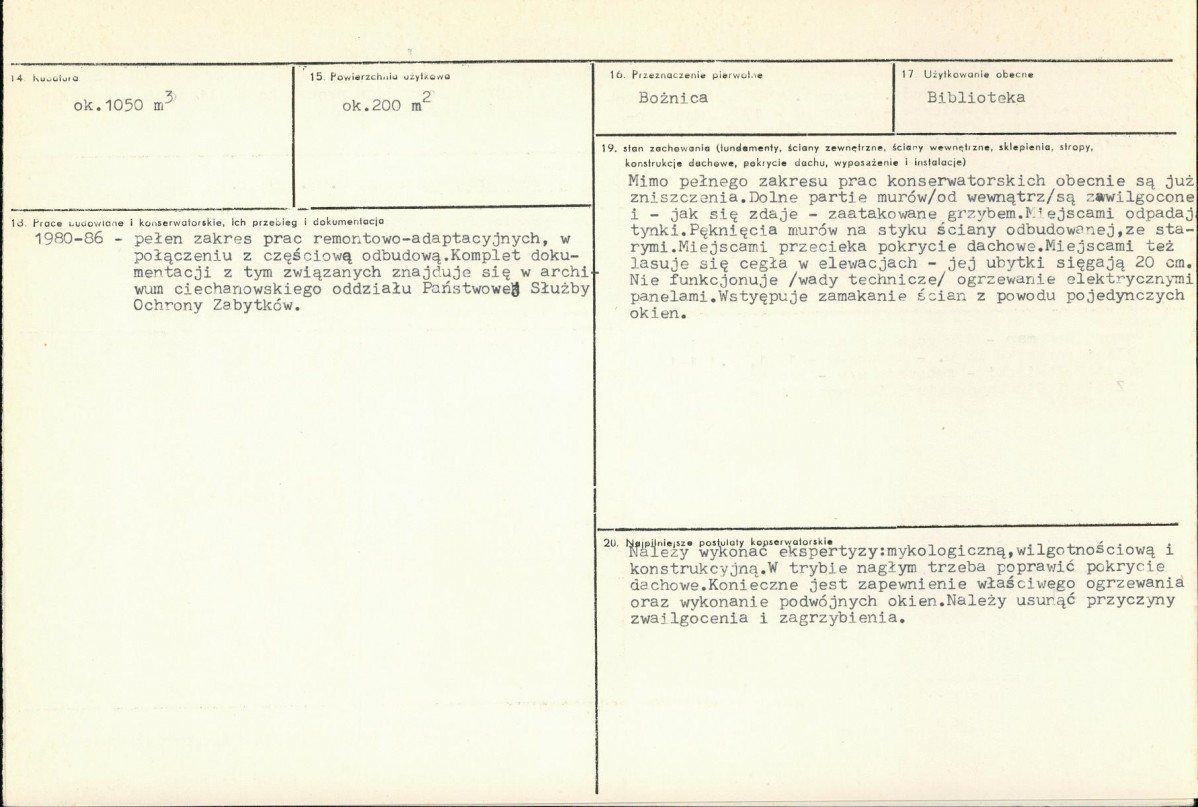 KB - Karta biała, skan nr 3