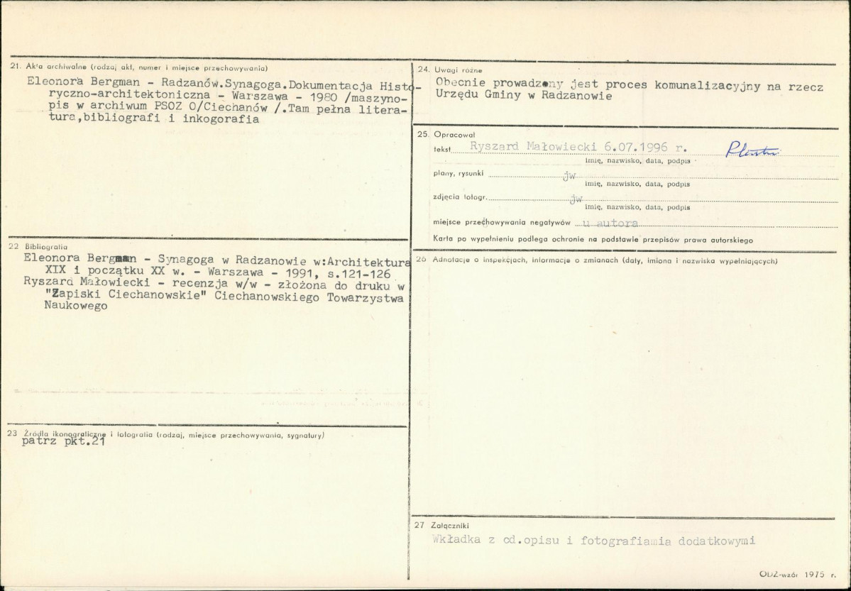KB - Karta biała, skan nr 4