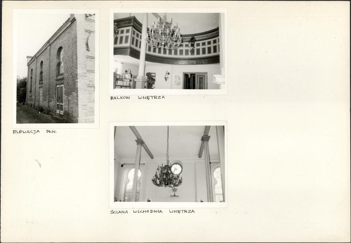 KB - Karta biała, skan nr 6