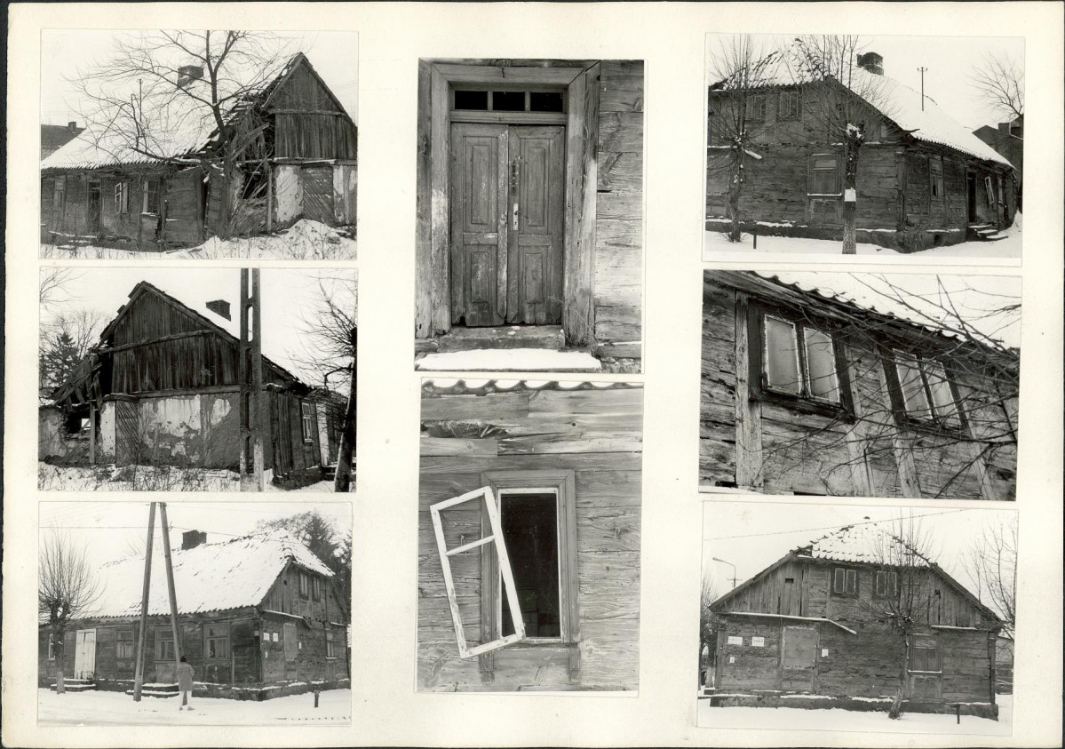 KB - Karta biała, skan nr 6