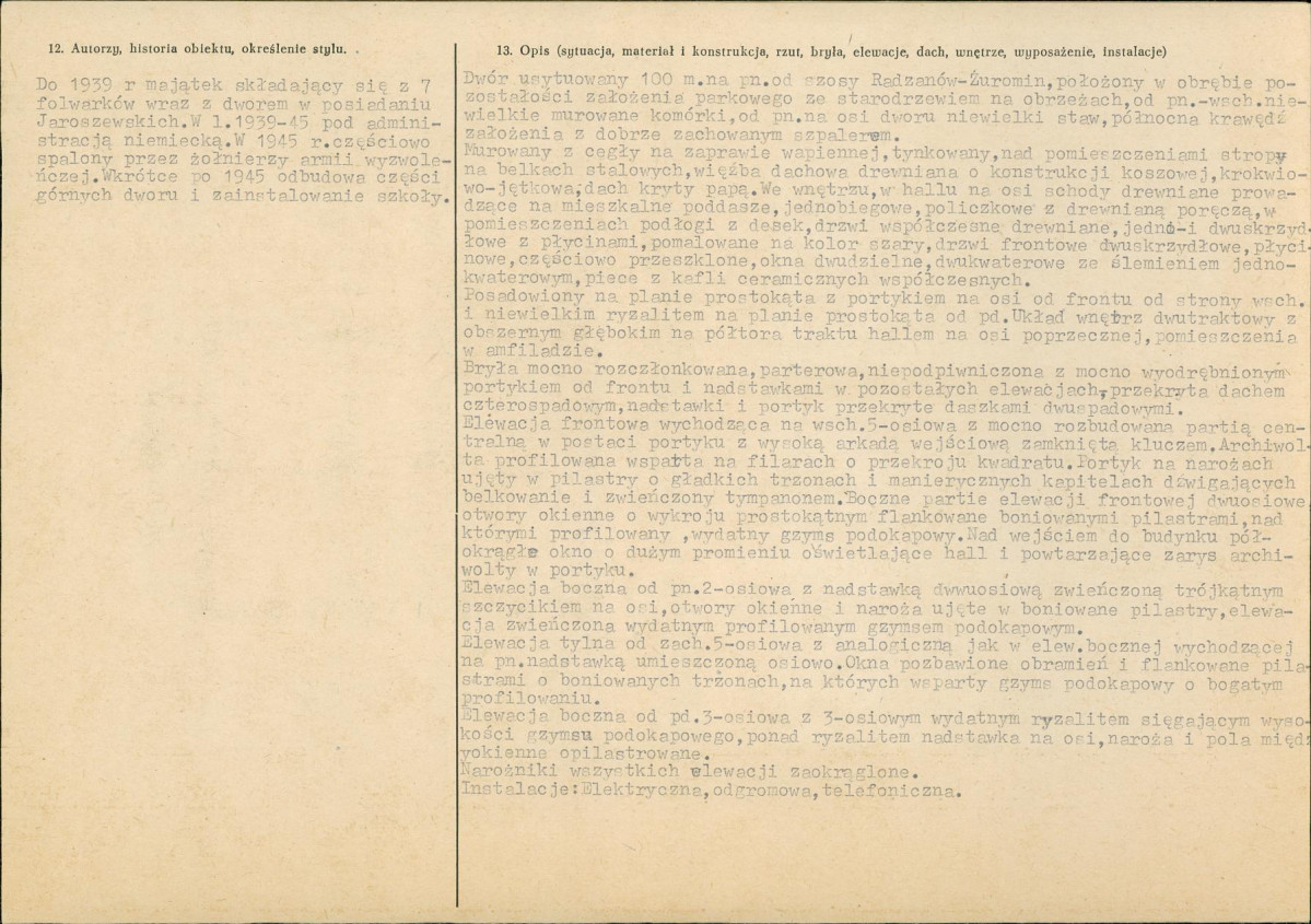 Karta biała, skan nr 2