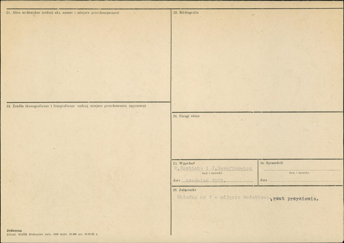 Karta biała, skan nr 4