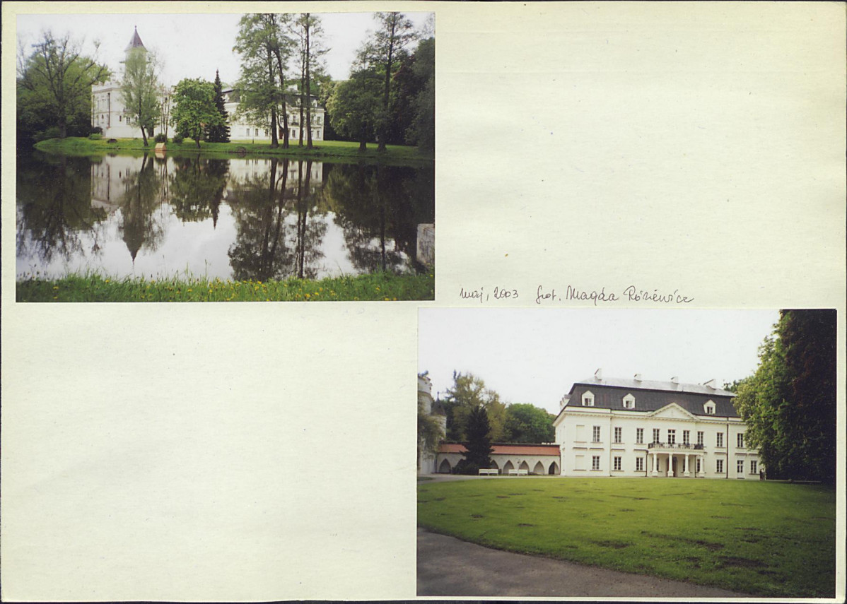 Karta biała, skan nr 6