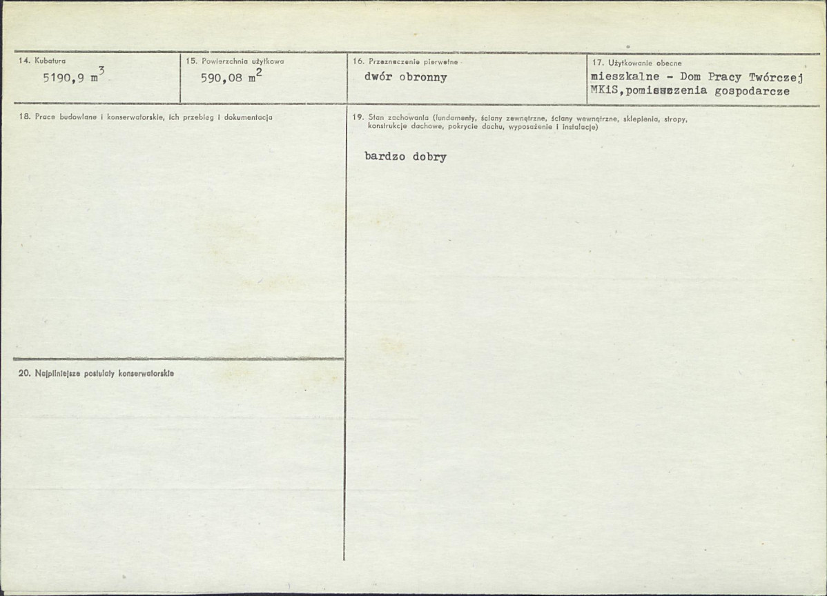 Karta biała, skan nr 3