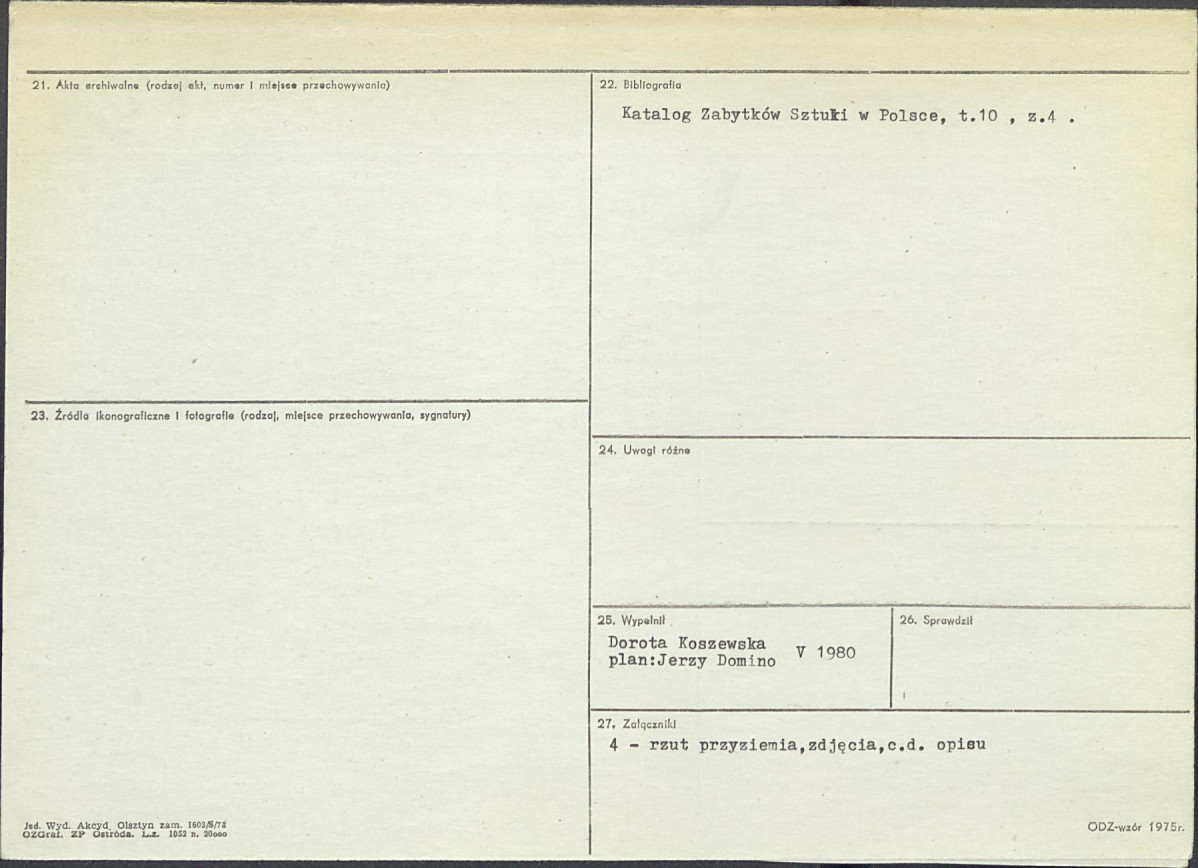 Karta biała, skan nr 4