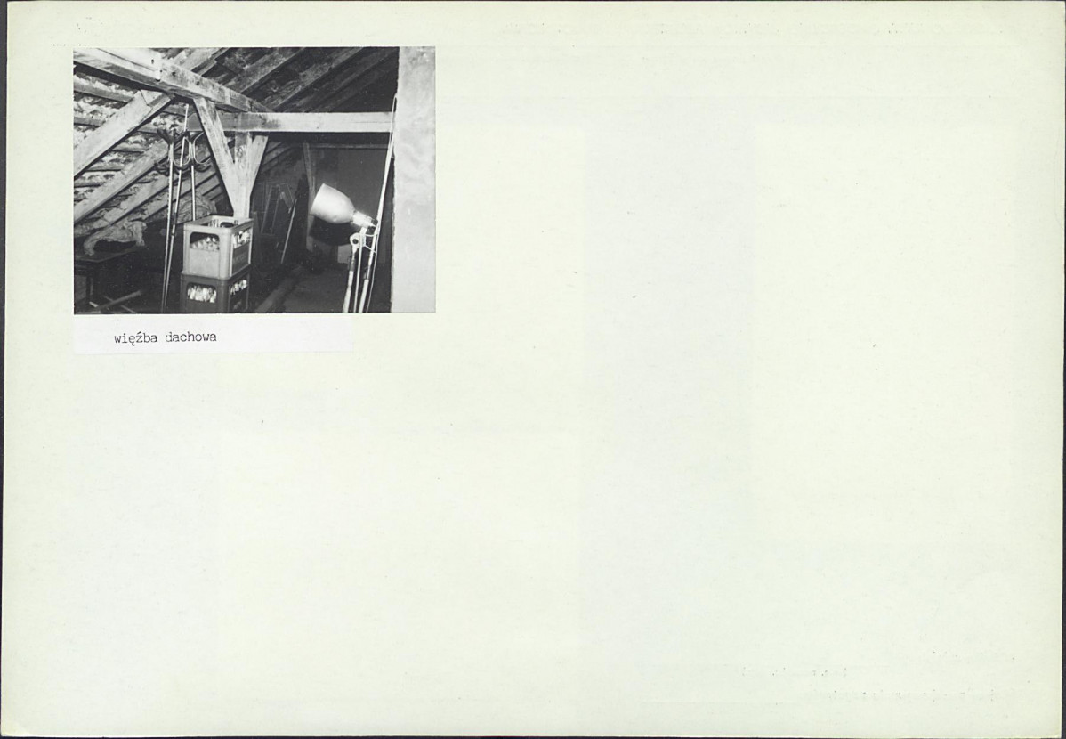 Karta biała, skan nr 6