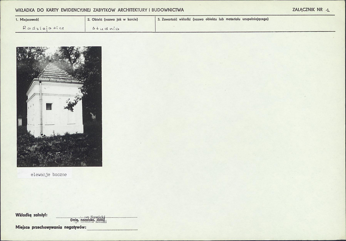 Karta biała, skan nr 5