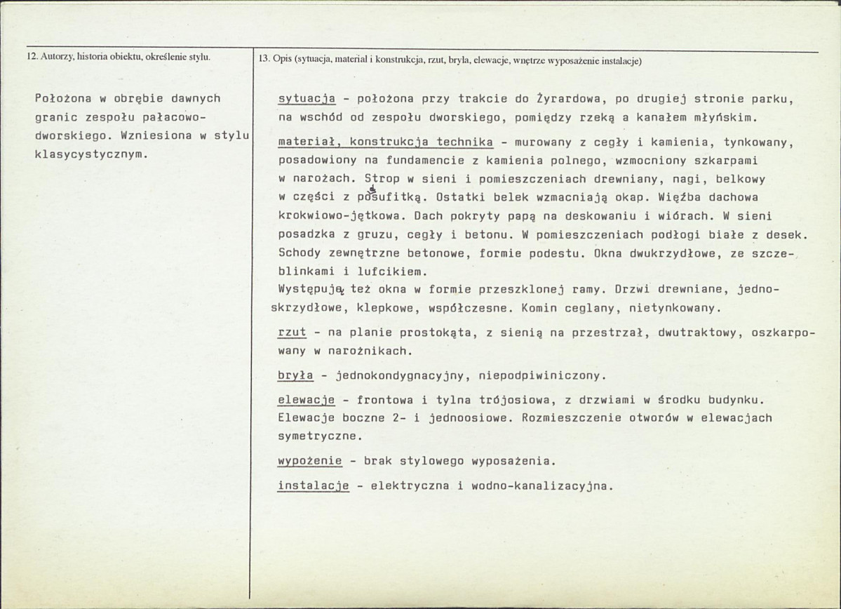 Karta biała, skan nr 2