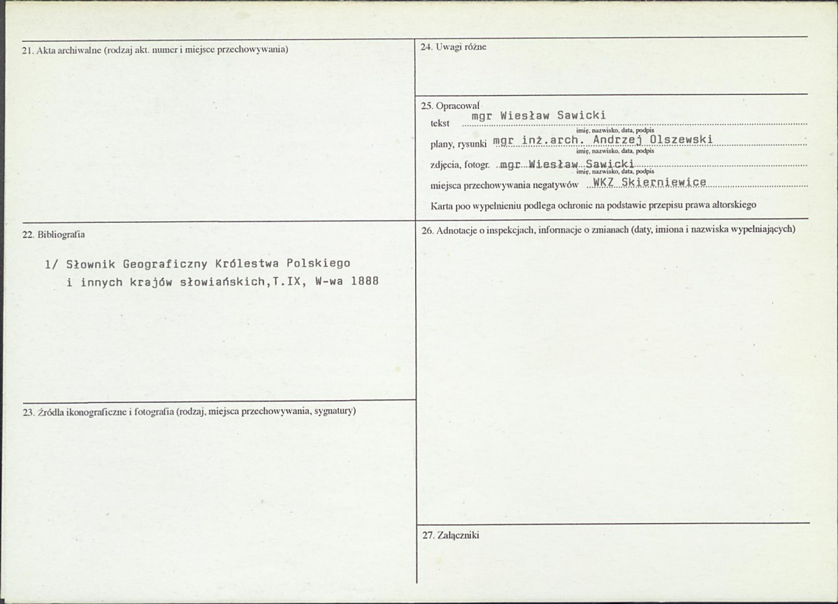 Karta biała, skan nr 4