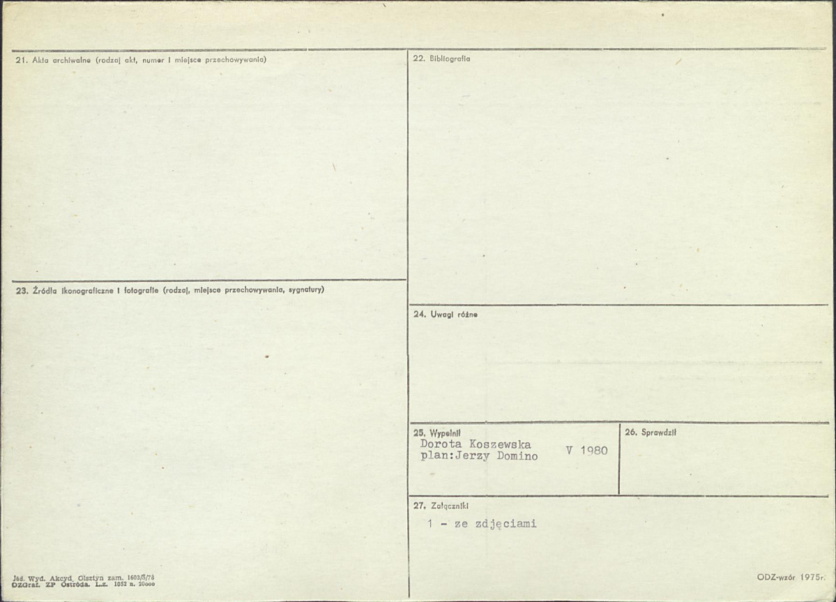 Karta biała, skan nr 4
