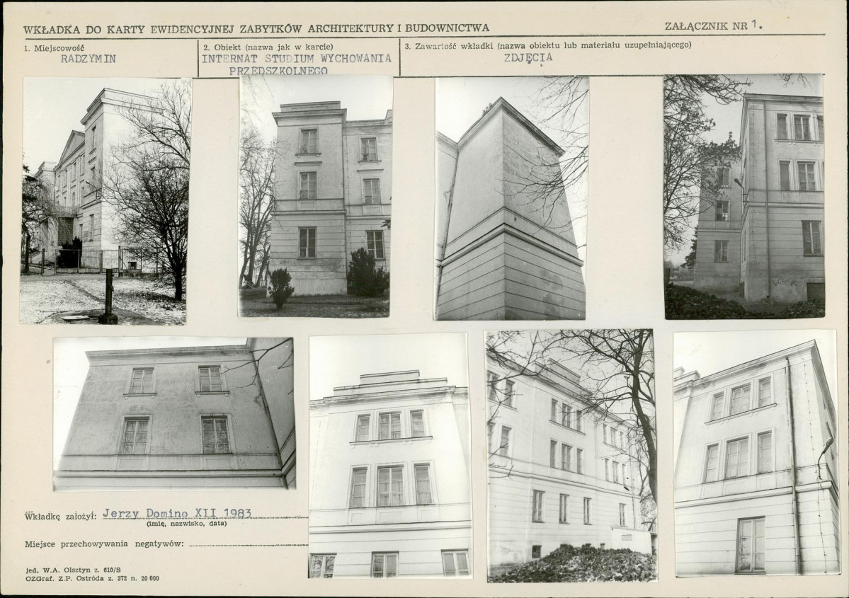Karta biała, skan nr 5