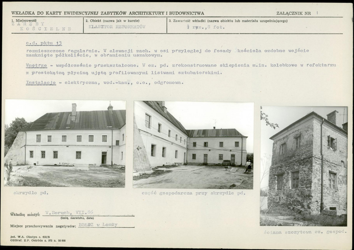 KB - Karta biała, skan nr 5
