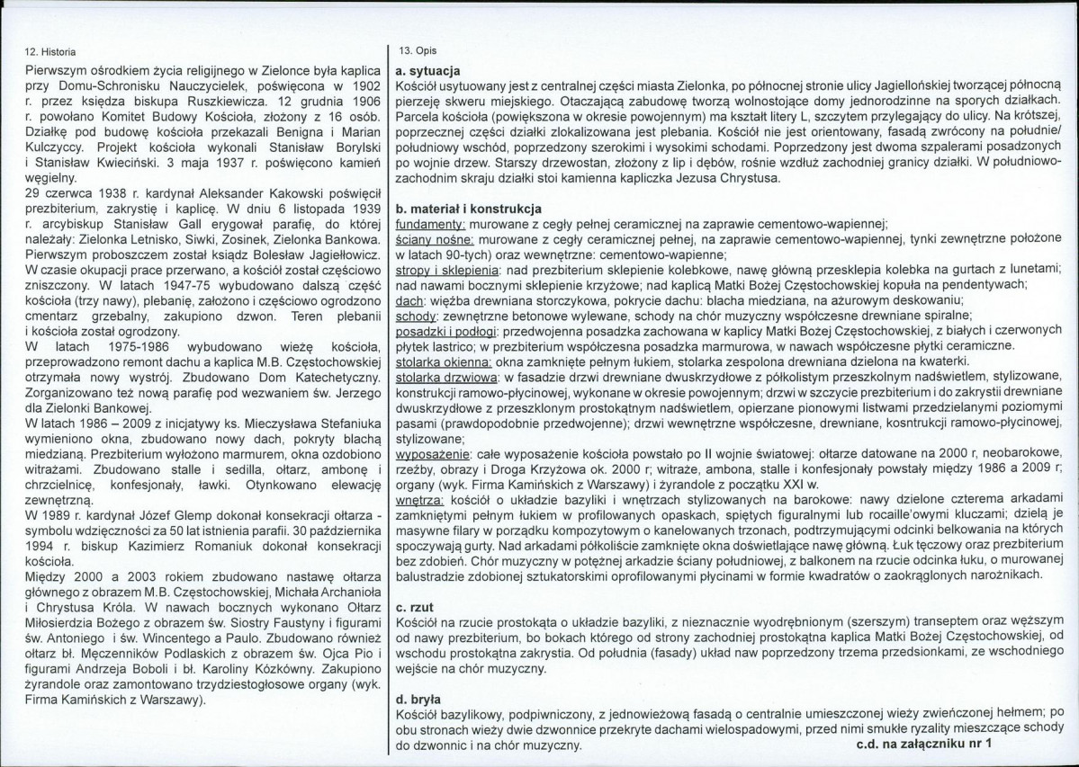 Karta biała, skan nr 2