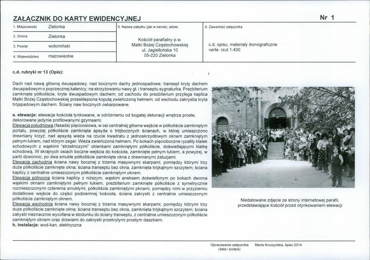 Karta biała, skan nr 5