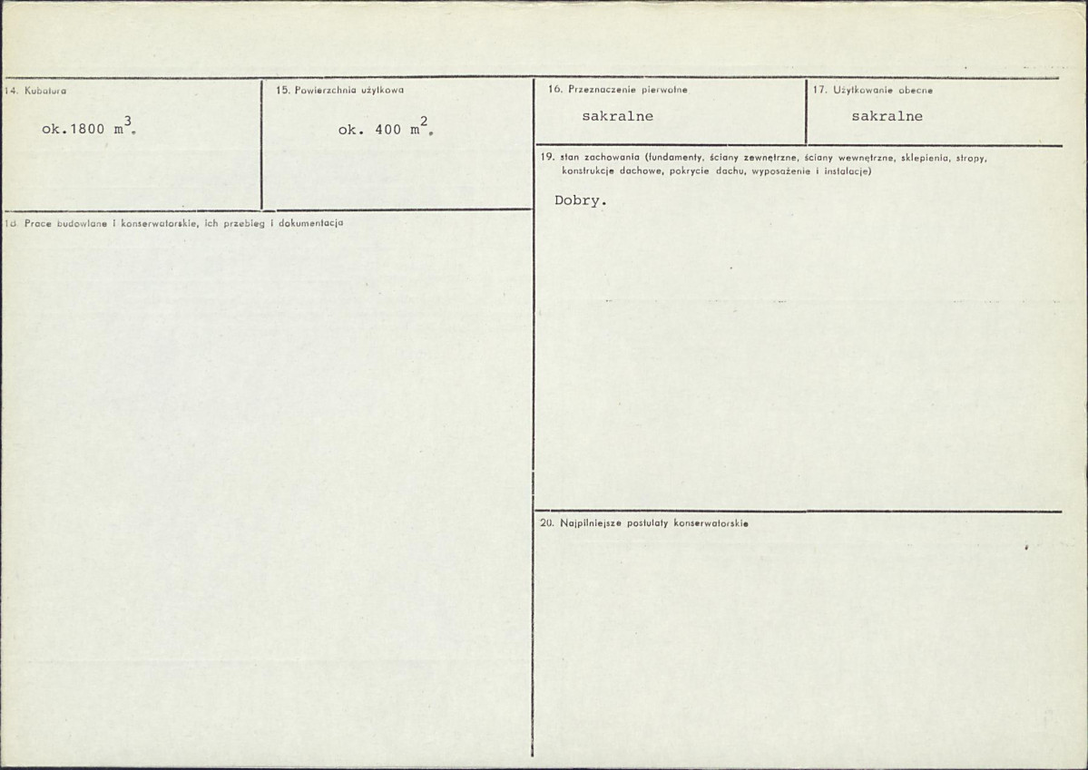 KB - Karta biała, skan nr 3