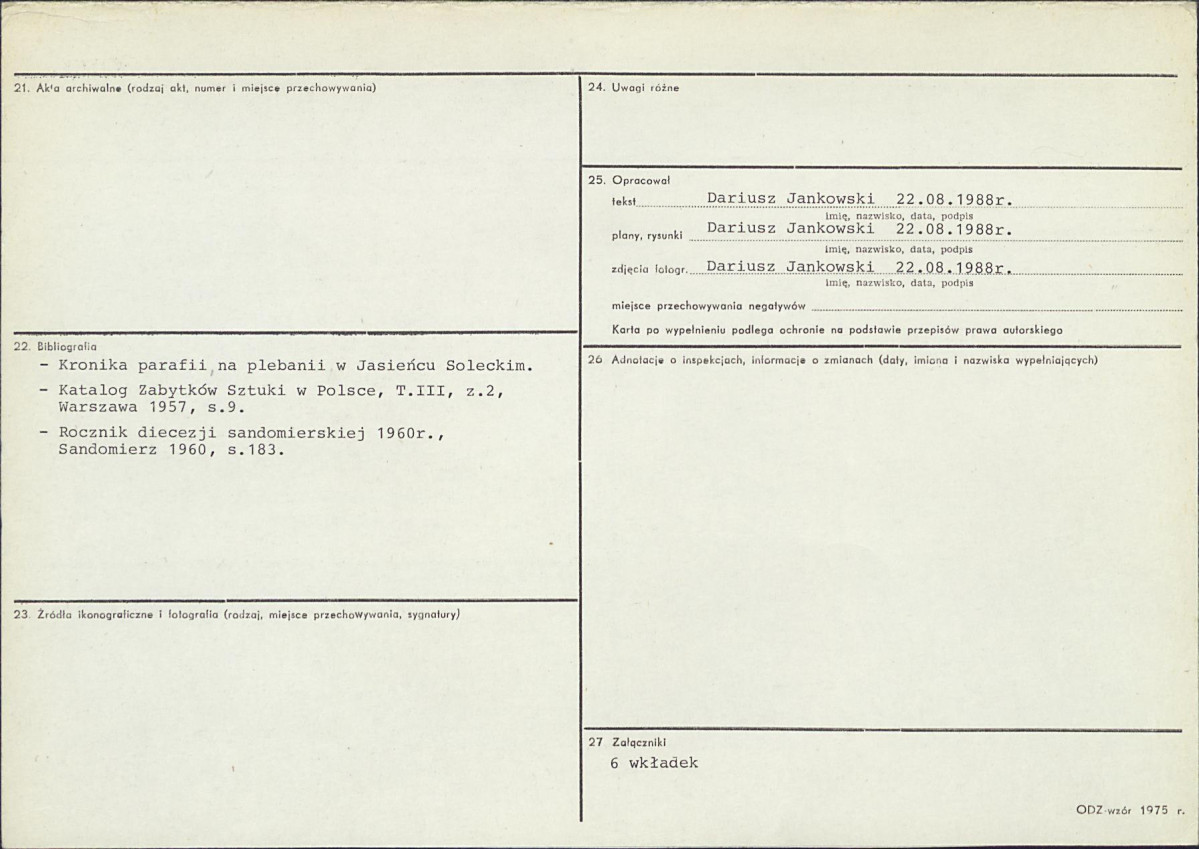 KB - Karta biała, skan nr 4