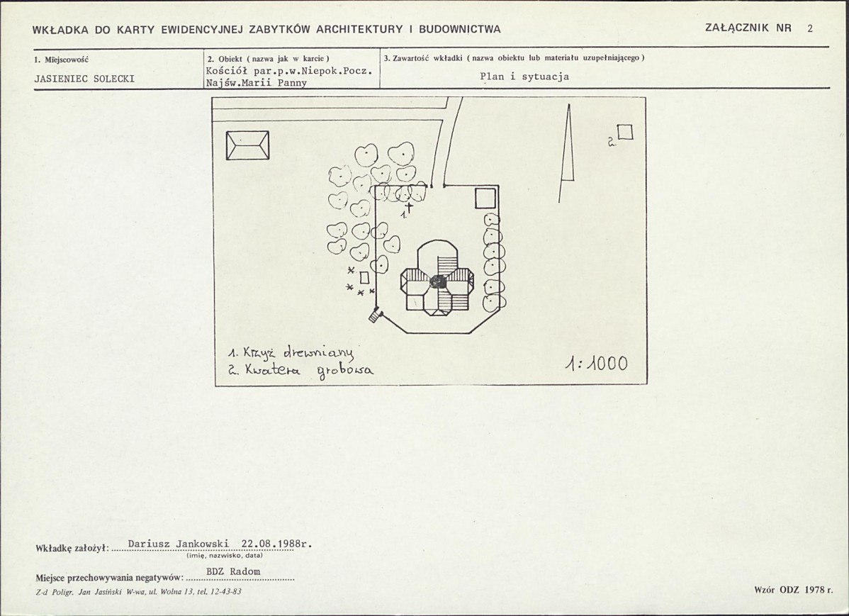 KB - Karta biała, skan nr 6