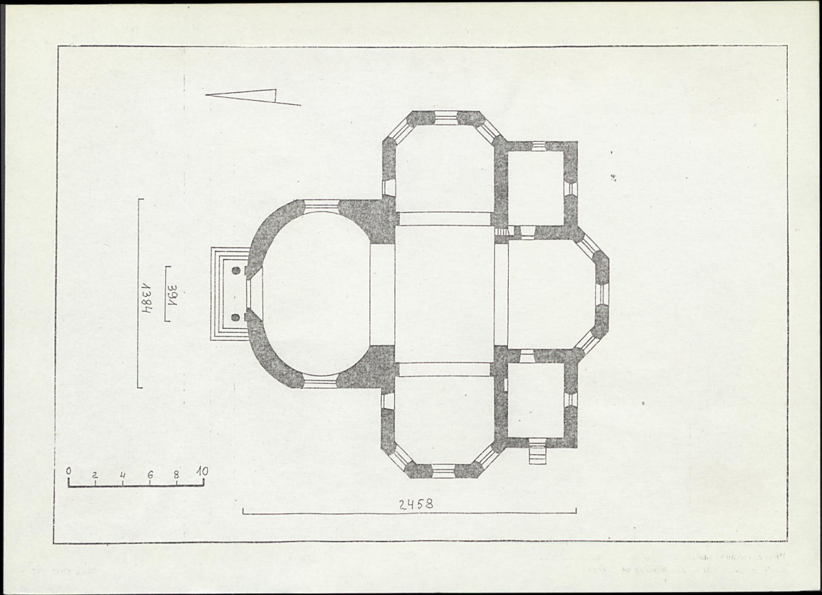 KB - Karta biała, skan nr 7